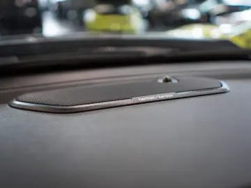 Dodge Ram HEMI 5.7 V8 Laramie Sport 6  LIFT LPG