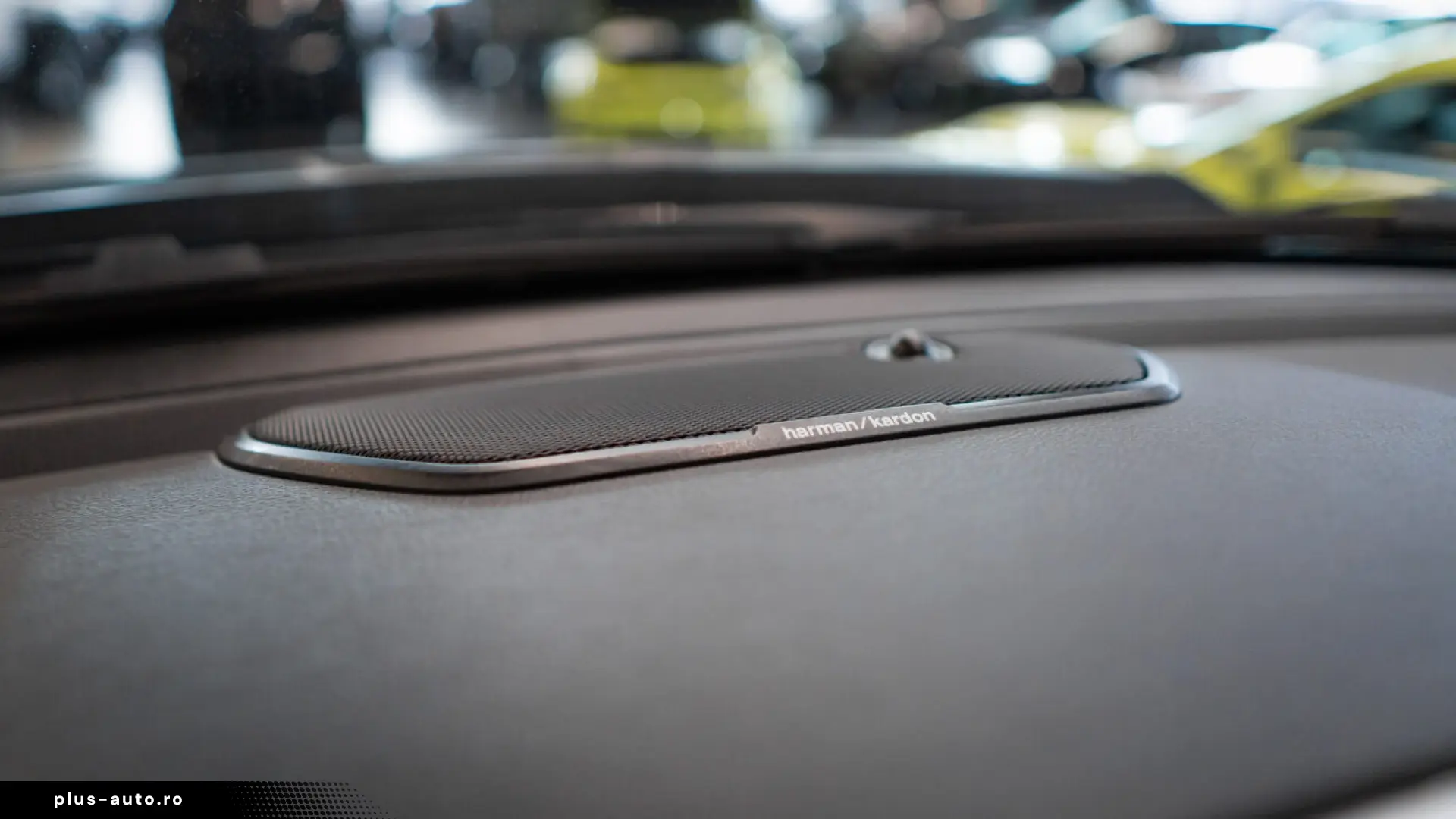 Dodge Ram HEMI 5.7 V8 Laramie Sport 6  LIFT LPG