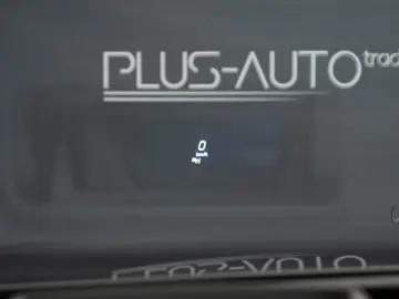 Mercedes Benz S 450 4 m