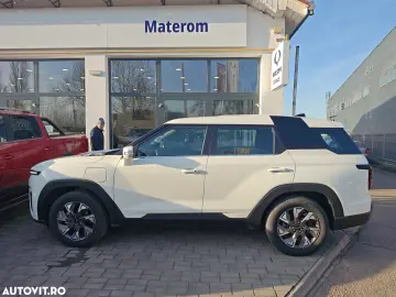 SsangYong Torres EVX 73.4 kWh Style