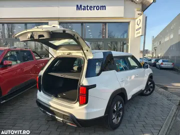 SsangYong Torres EVX 73.4 kWh Style