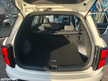 SsangYong Torres EVX 73.4 kWh Style