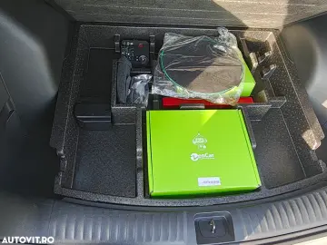 SsangYong Torres EVX 73.4 kWh Style