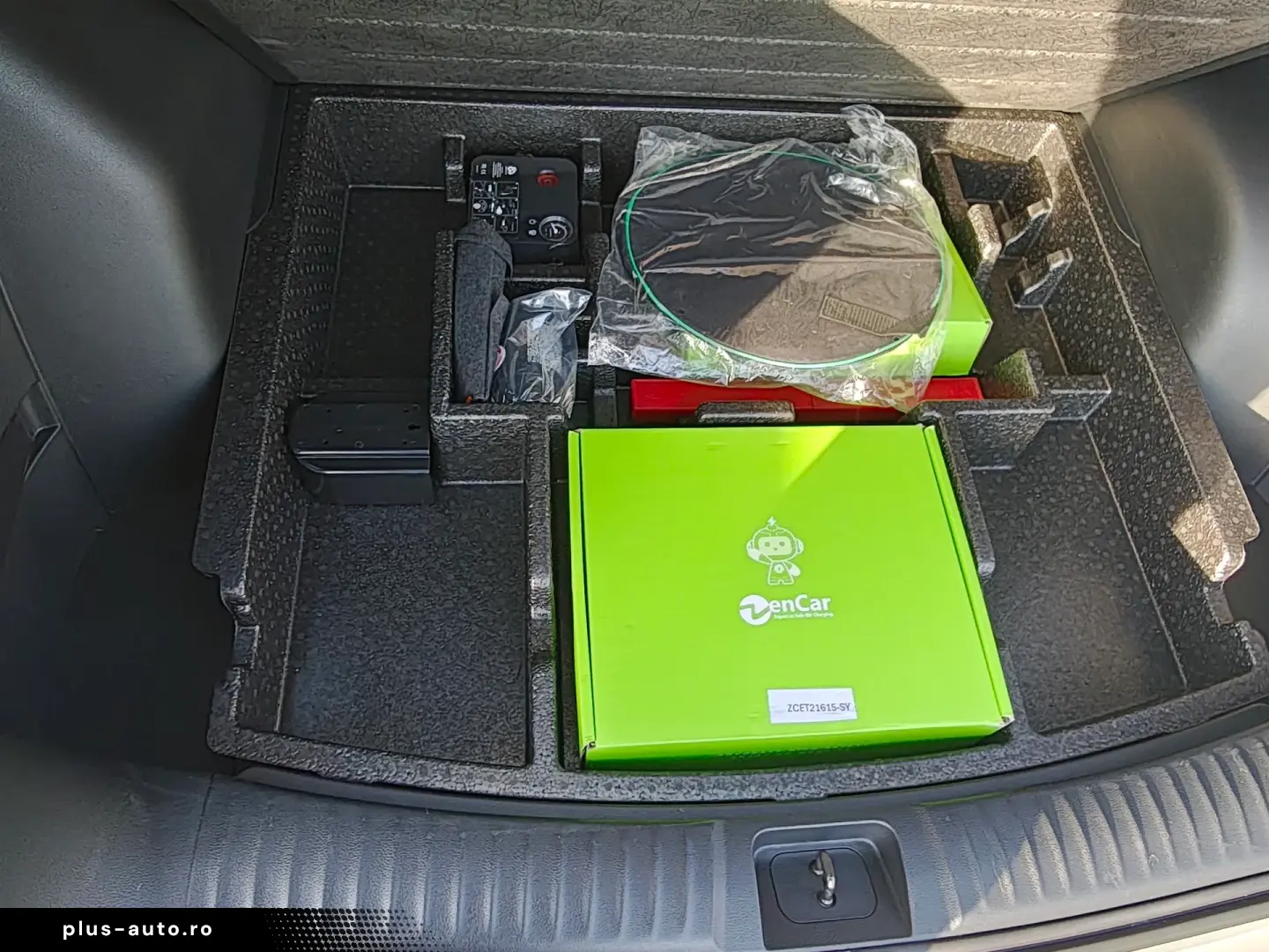 SsangYong Torres EVX 73.4 kWh Style