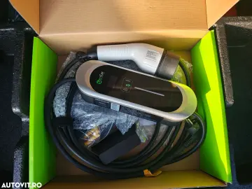 SsangYong Torres EVX 73.4 kWh Style