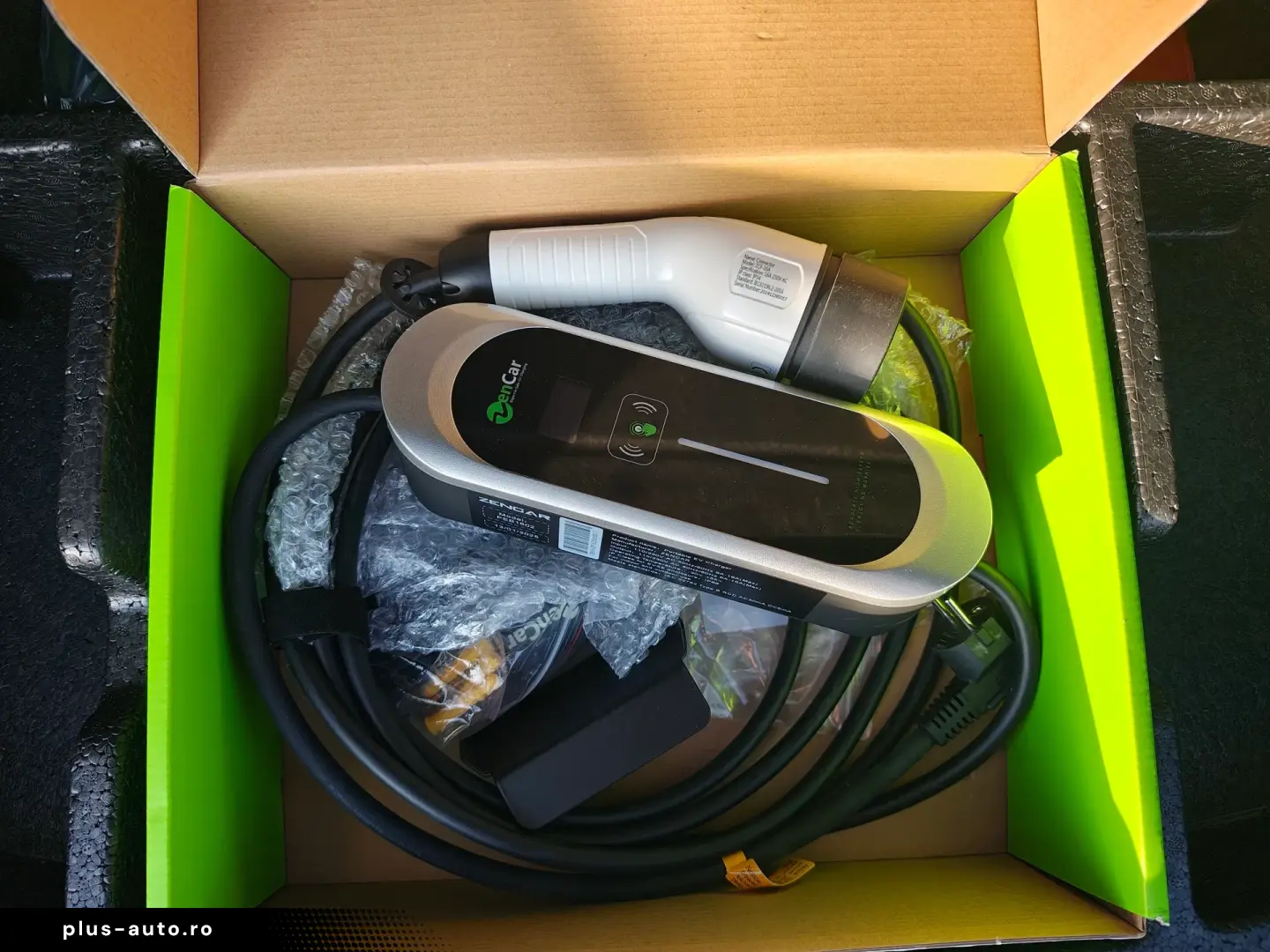 SsangYong Torres EVX 73.4 kWh Style