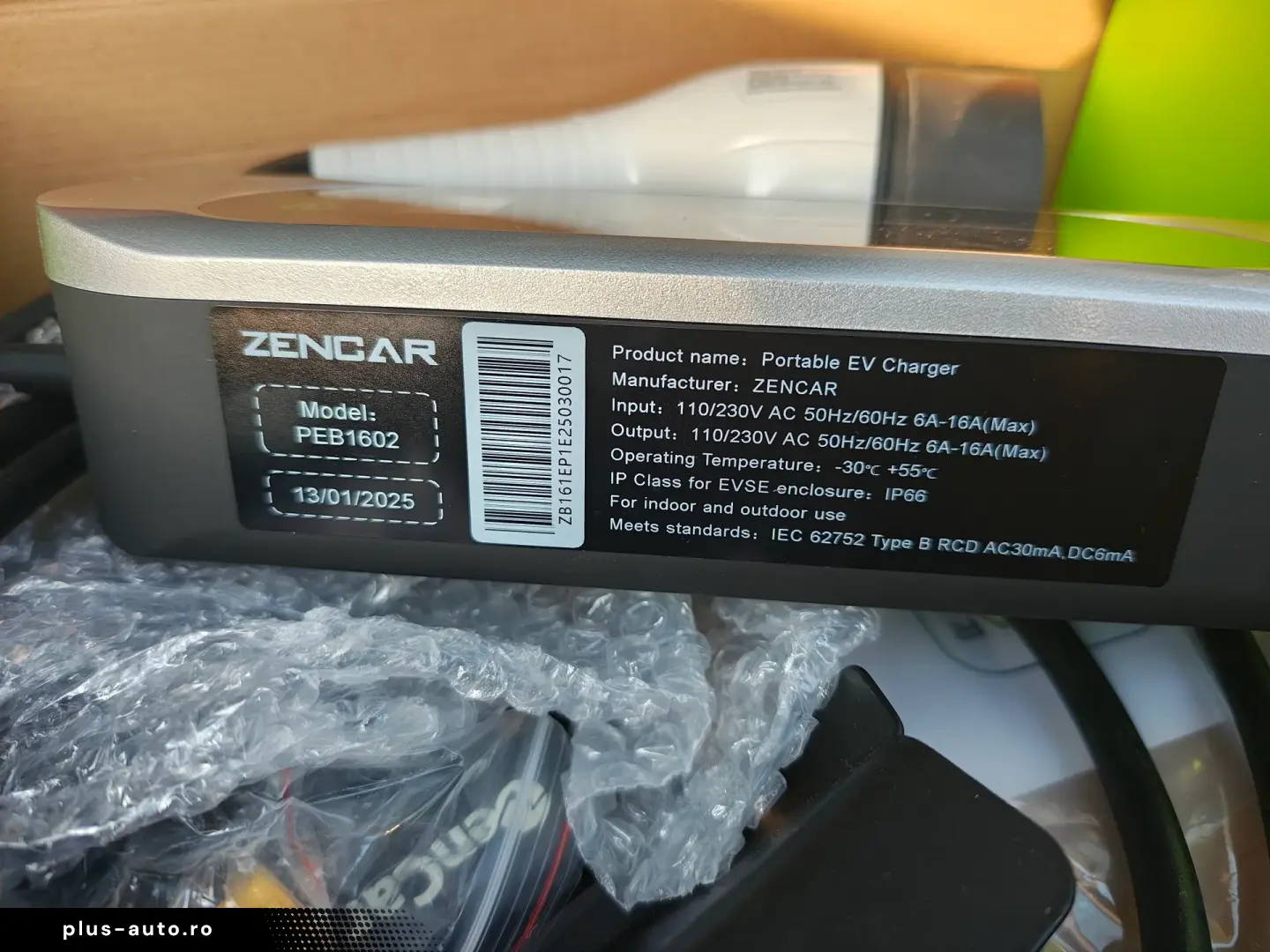 SsangYong Torres EVX 73.4 kWh Style