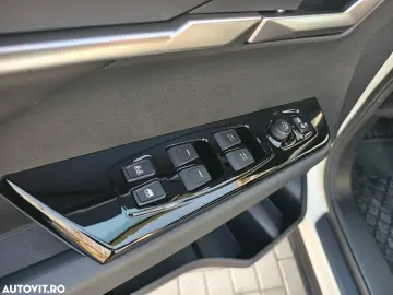 SsangYong Torres EVX 73.4 kWh Style