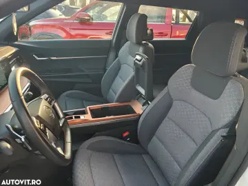 SsangYong Torres EVX 73.4 kWh Style