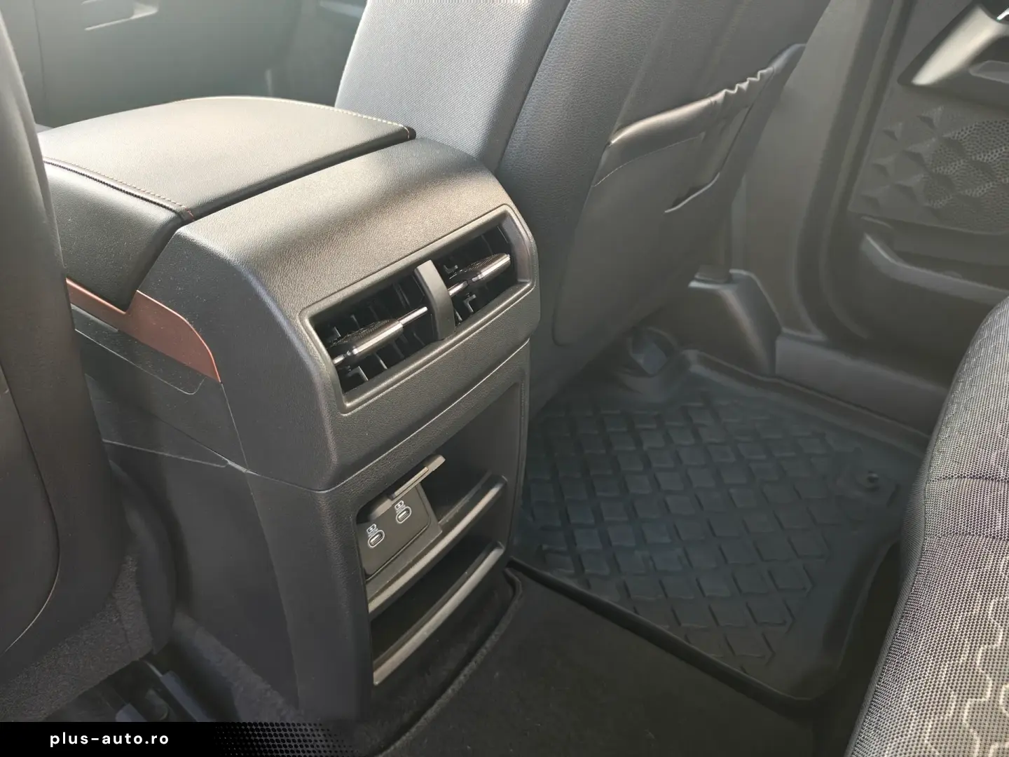 SsangYong Torres EVX 73.4 kWh Style