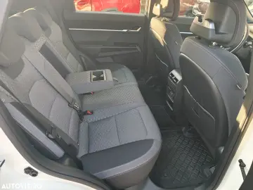 SsangYong Torres EVX 73.4 kWh Style