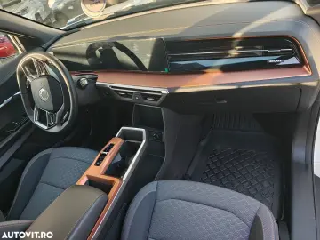 SsangYong Torres EVX 73.4 kWh Style