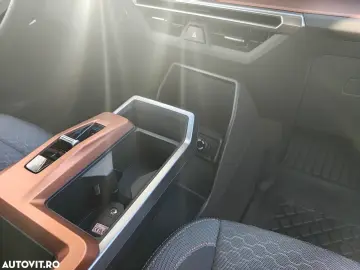 SsangYong Torres EVX 73.4 kWh Style