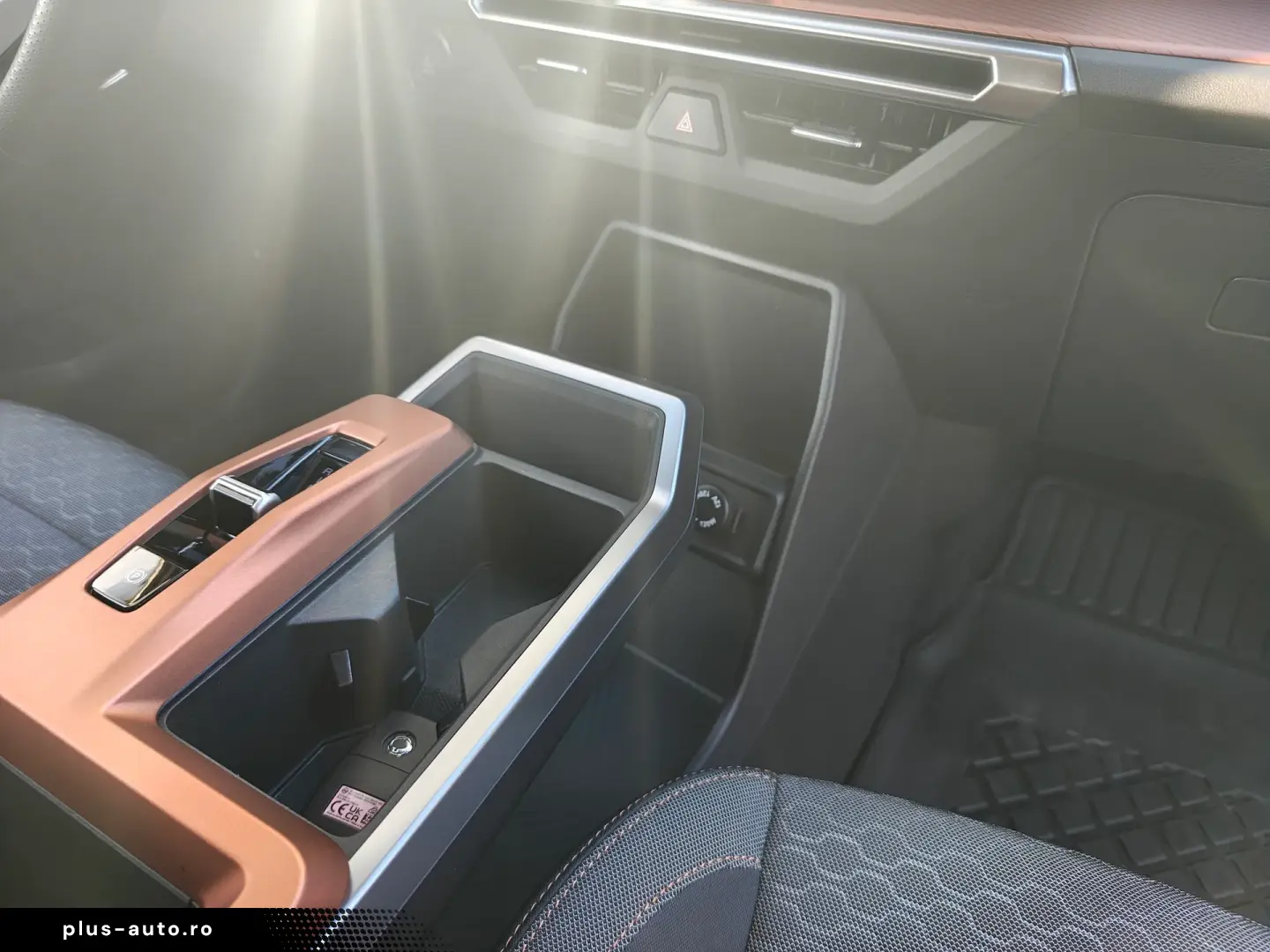 SsangYong Torres EVX 73.4 kWh Style