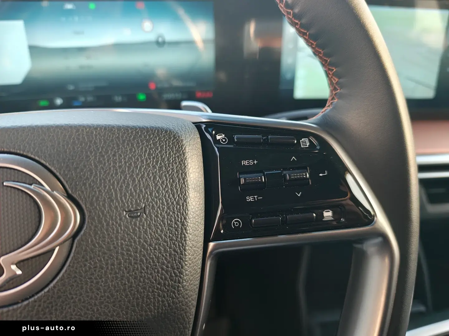 SsangYong Torres EVX 73.4 kWh Style