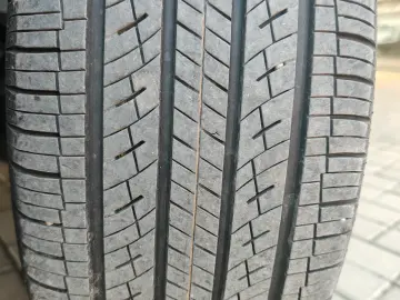 SsangYong Torres EVX 73.4 kWh Style