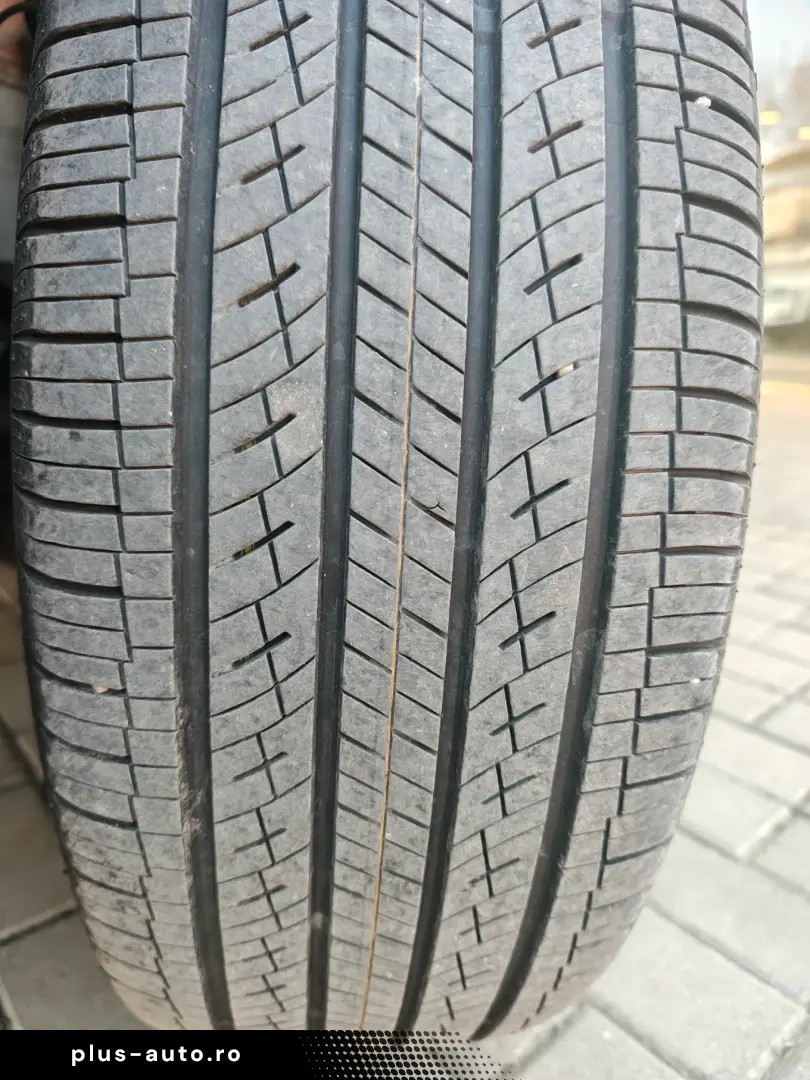 SsangYong Torres EVX 73.4 kWh Style