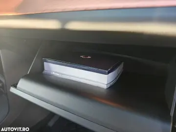 SsangYong Torres EVX 73.4 kWh Style