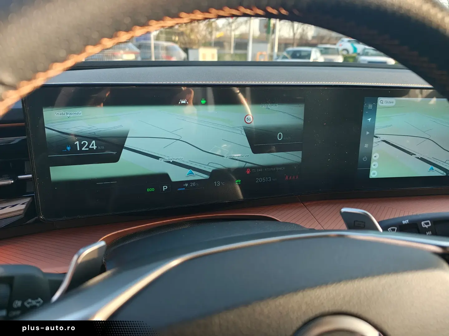 SsangYong Torres EVX 73.4 kWh Style