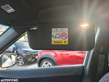 SsangYong Torres EVX 73.4 kWh Style