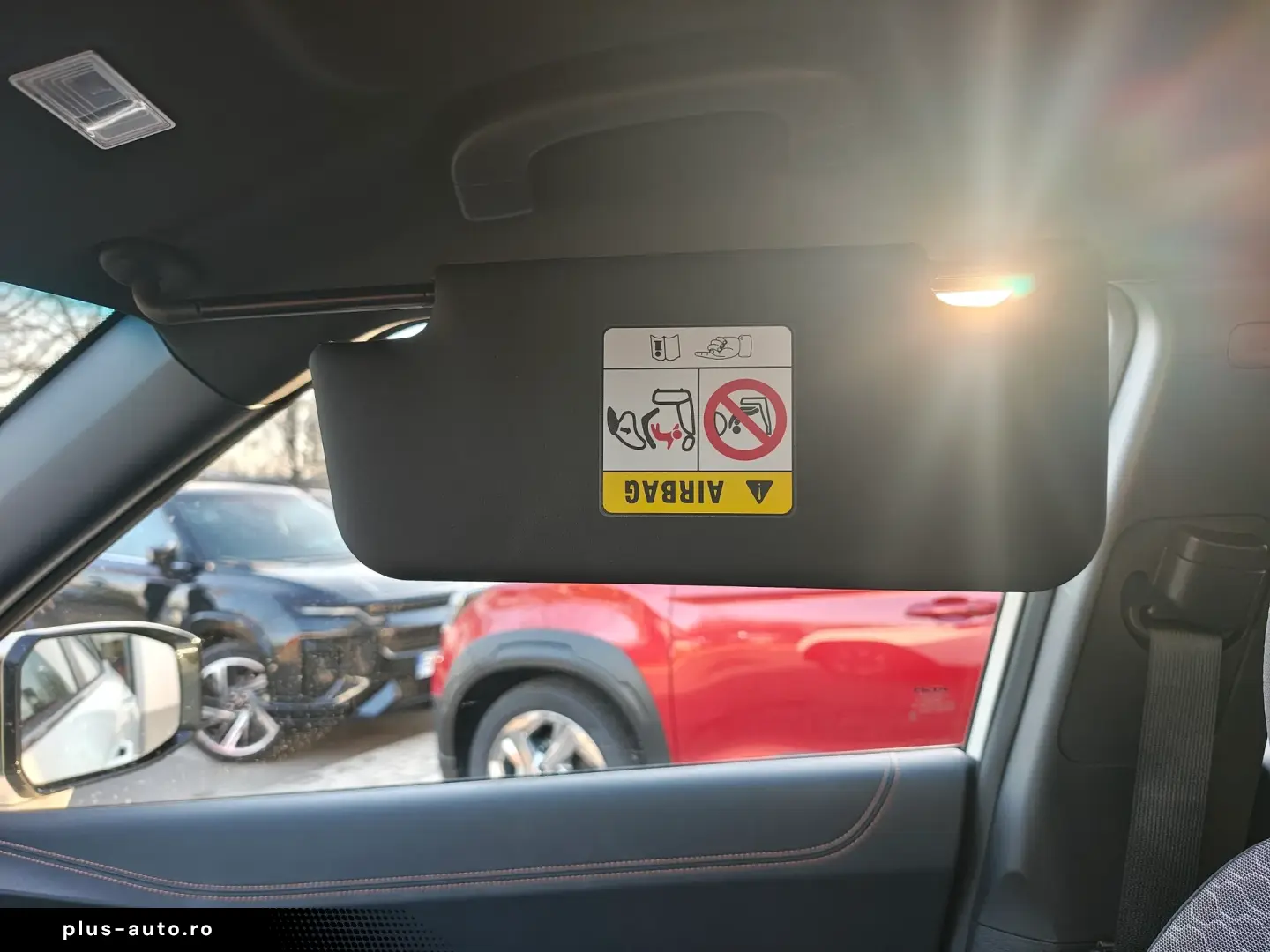 SsangYong Torres EVX 73.4 kWh Style