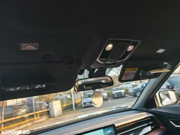 SsangYong Torres EVX 73.4 kWh Style