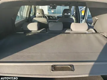 SsangYong Torres EVX 73.4 kWh Style