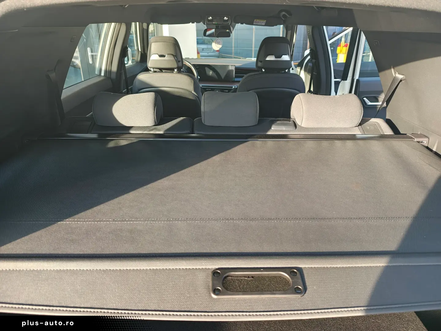 SsangYong Torres EVX 73.4 kWh Style