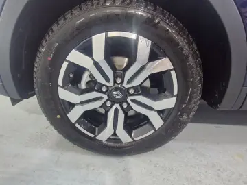 RENAULT ARKANA 1.3 TCe MHEV 140 evolution EDC