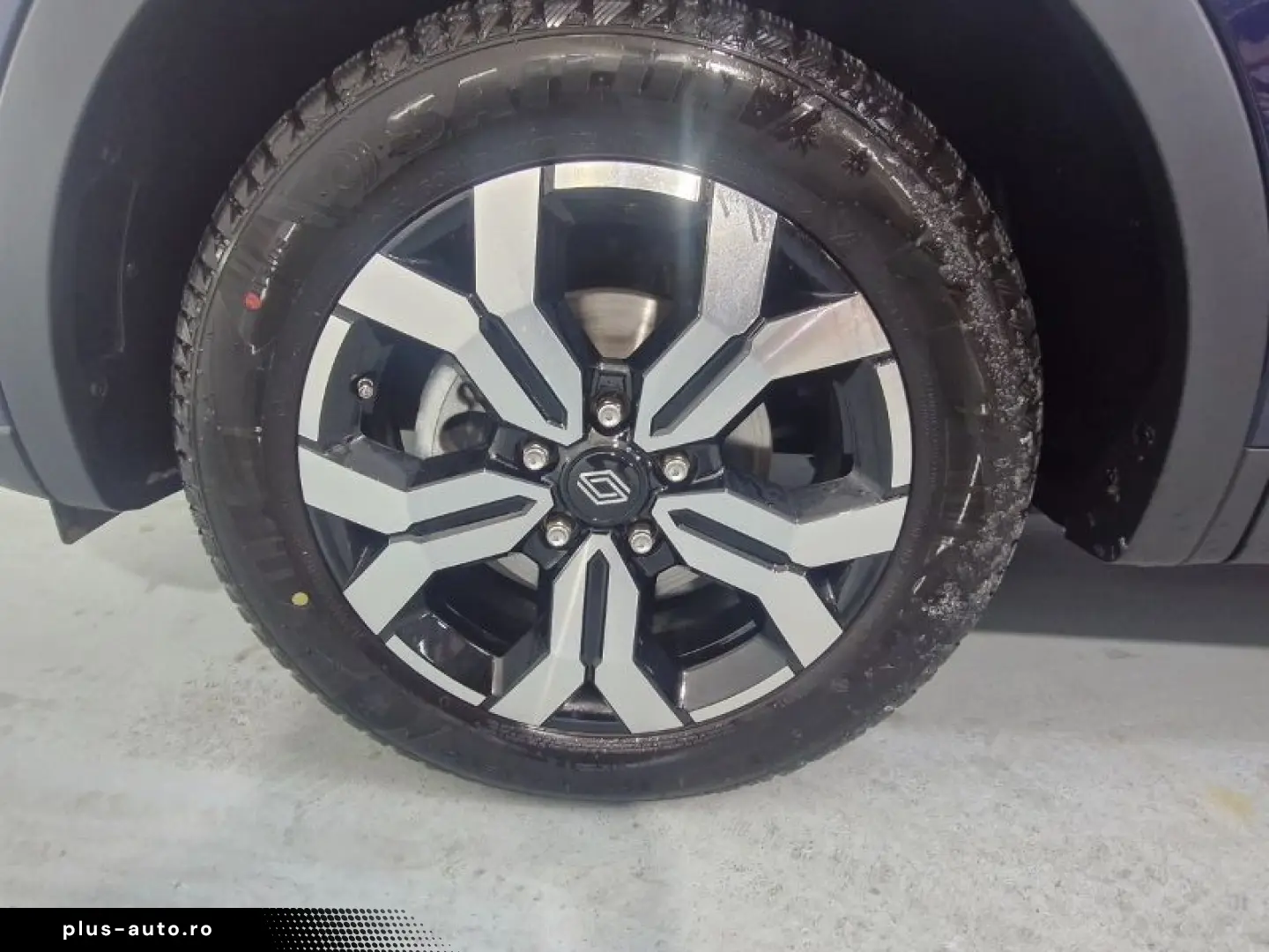 RENAULT ARKANA 1.3 TCe MHEV 140 evolution EDC