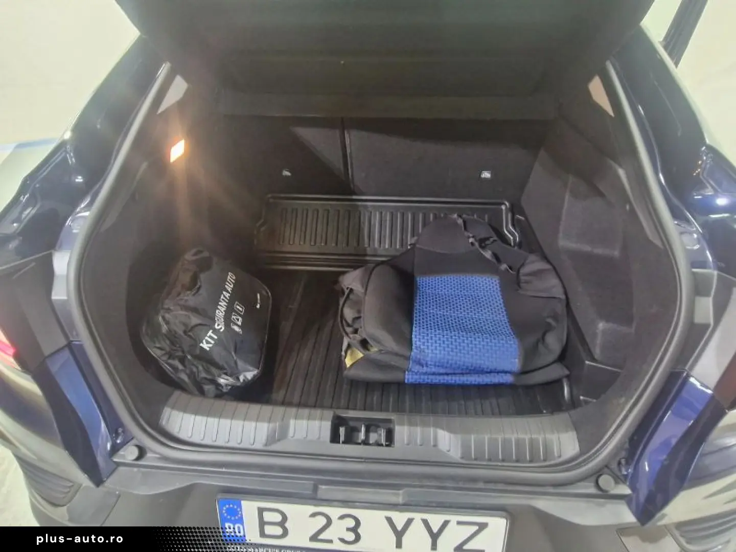 RENAULT ARKANA 1.3 TCe MHEV 140 evolution EDC