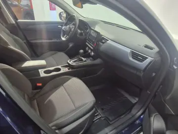 RENAULT ARKANA 1.3 TCe MHEV 140 evolution EDC