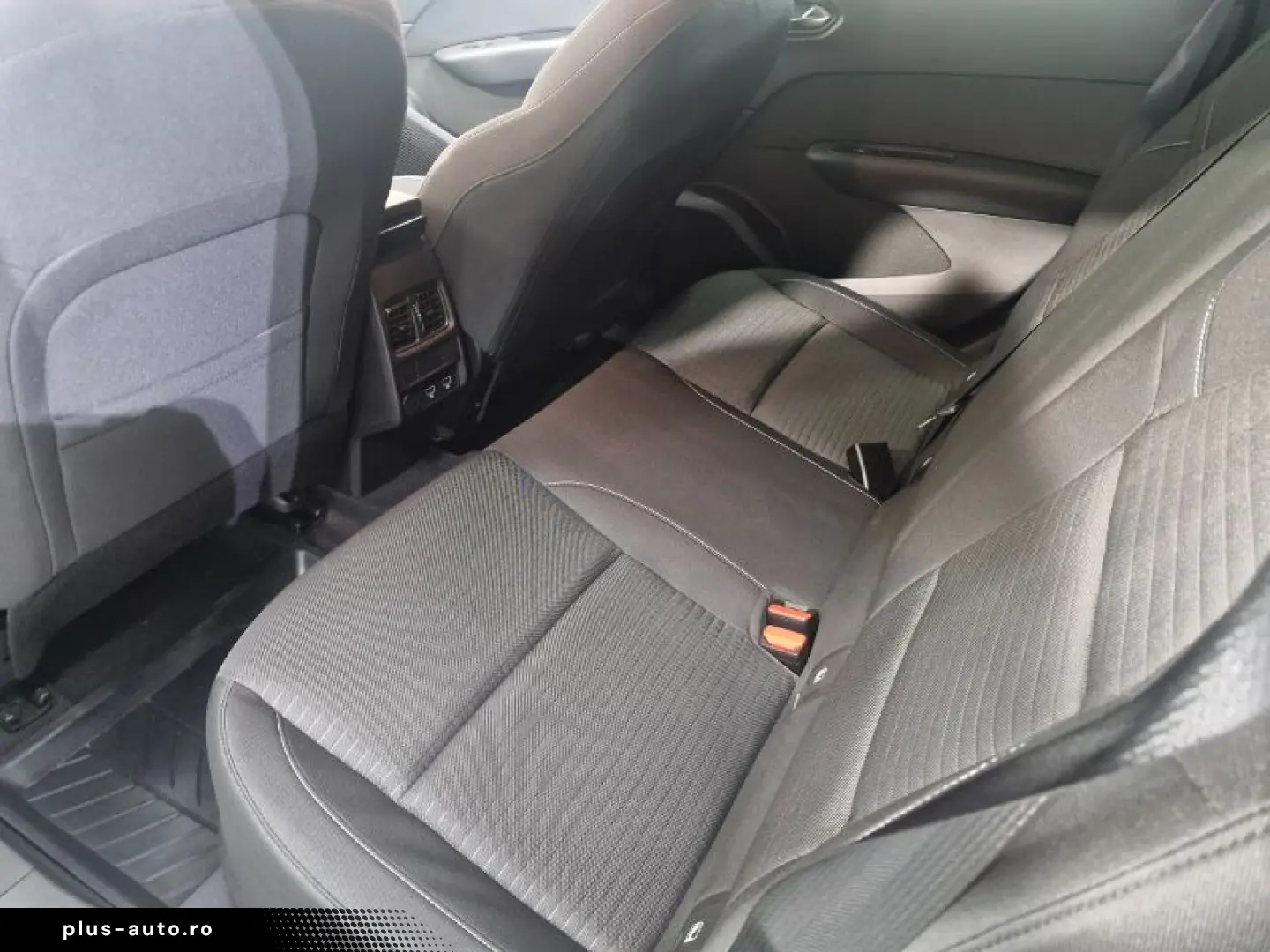 RENAULT ARKANA 1.3 TCe MHEV 140 evolution EDC