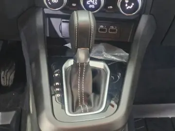 RENAULT ARKANA 1.3 TCe MHEV 140 evolution EDC