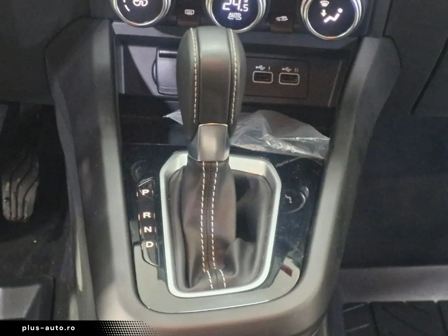 RENAULT ARKANA 1.3 TCe MHEV 140 evolution EDC