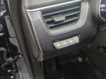 RENAULT ARKANA 1.3 TCe MHEV 140 evolution EDC