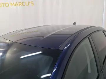 RENAULT ARKANA 1.3 TCe MHEV 140 evolution EDC