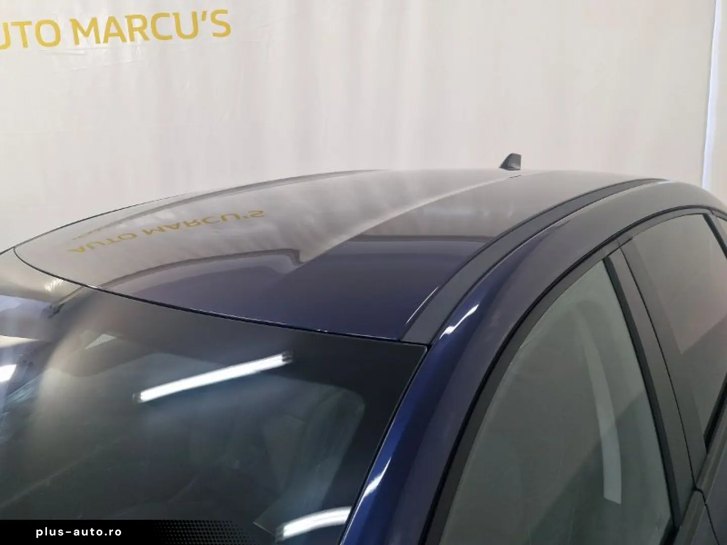 RENAULT ARKANA 1.3 TCe MHEV 140 evolution EDC