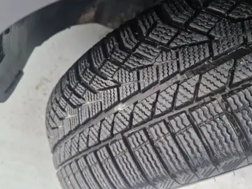 RENAULT ARKANA 1.3 TCe MHEV 140 evolution EDC