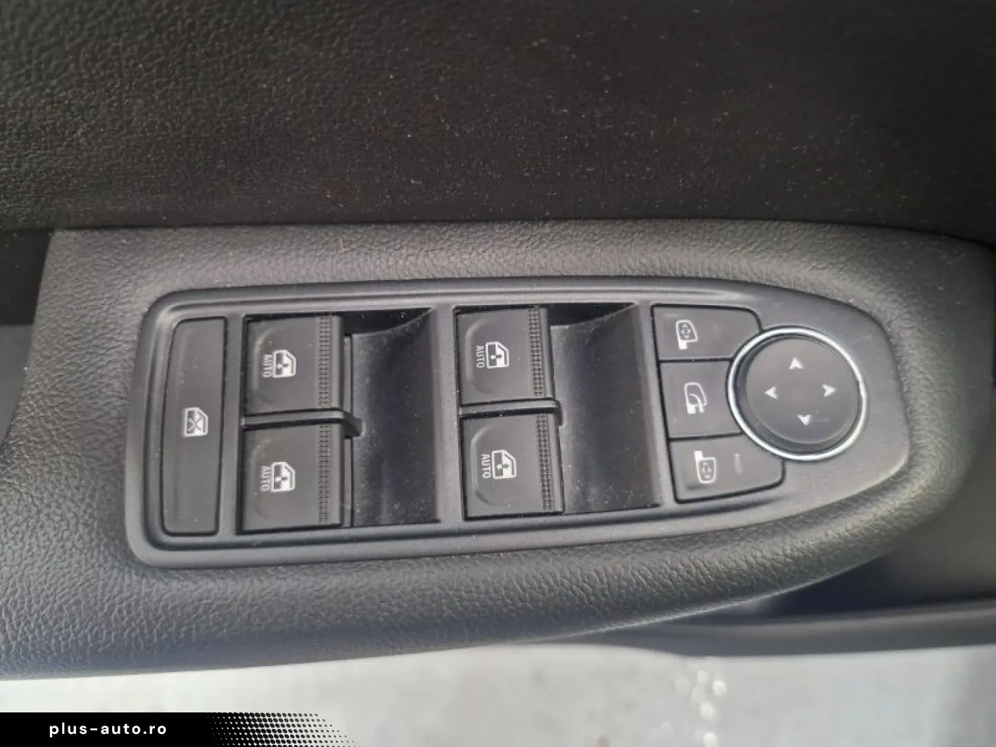 RENAULT ARKANA 1.3 TCe MHEV 140 evolution EDC