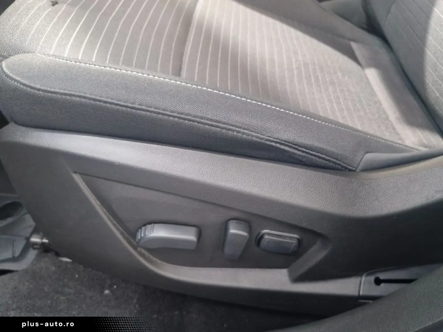 RENAULT ARKANA 1.3 TCe MHEV 140 evolution EDC