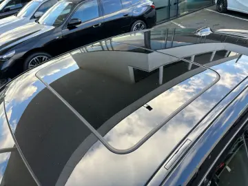 BMW 420 d Gran Coupé M Sport Pro   M Sitze