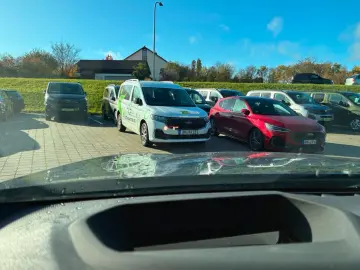 BMW 5er - 530 e xDrive M Sport (EURO 6d)(OPF)