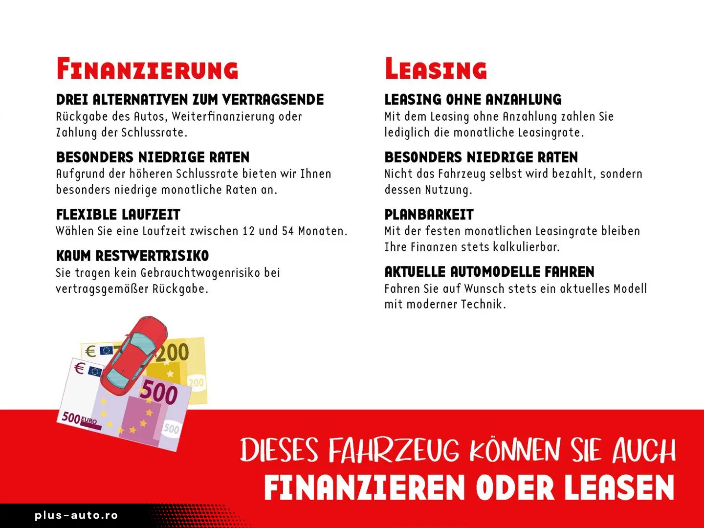 VW Tiguan 2.0 TDI DSG 4Mo. R-Line BLACK-STYLE KAMER