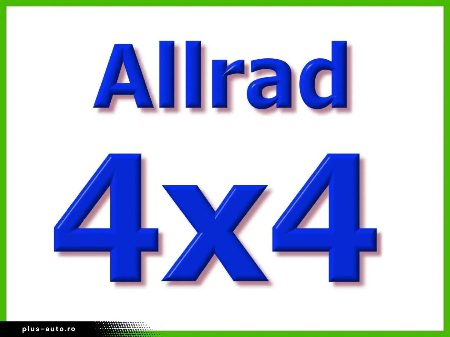 VW Tiguan 2.0TSI R-Line 4x4 BlackStyle DSG AHK ACC