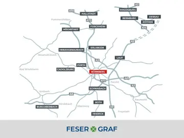 VW Tiguan 2.0TSI R-Line 4x4 BlackStyle DSG AHK ACC