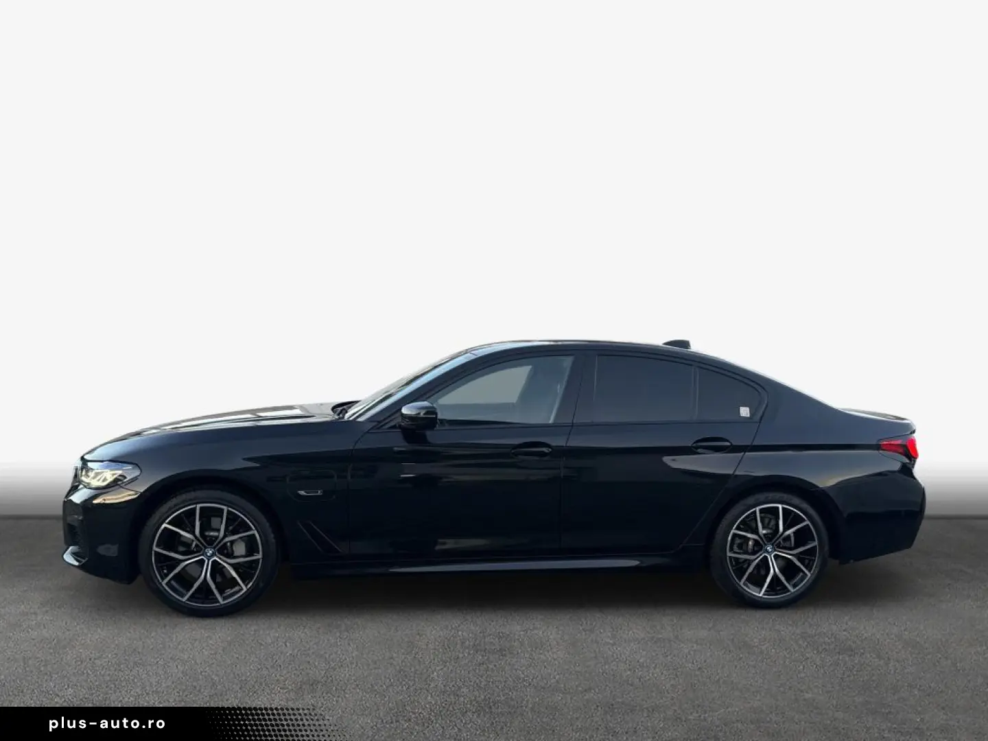 BMW 530e xDrive Aut. Harman Kardon  Laserlicht  SHZ