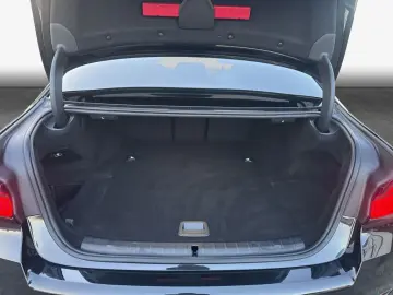 BMW 530e xDrive Aut. Harman Kardon  Laserlicht  SHZ