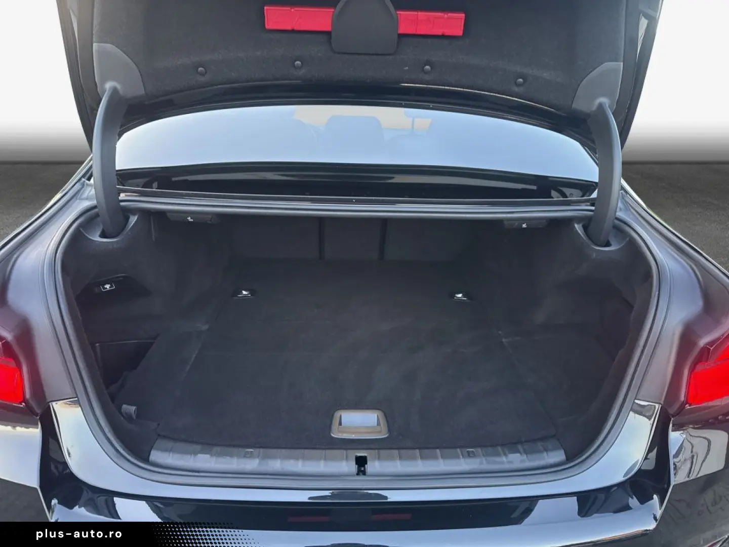 BMW 530e xDrive Aut. Harman Kardon  Laserlicht  SHZ