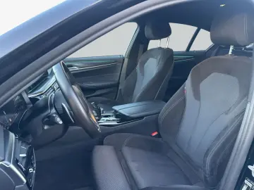 BMW 530e xDrive Aut. Harman Kardon  Laserlicht  SHZ